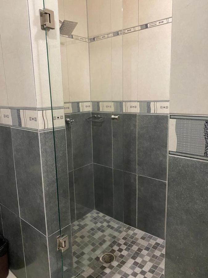 Hotel Real De La Barca מראה חיצוני תמונה
