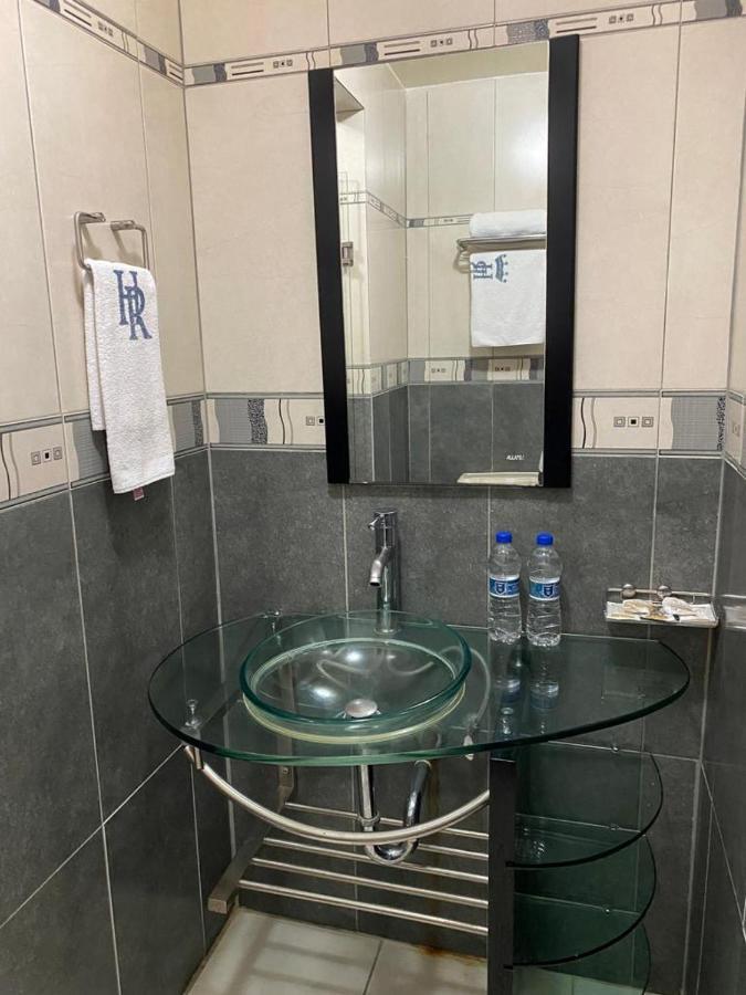 Hotel Real De La Barca מראה חיצוני תמונה