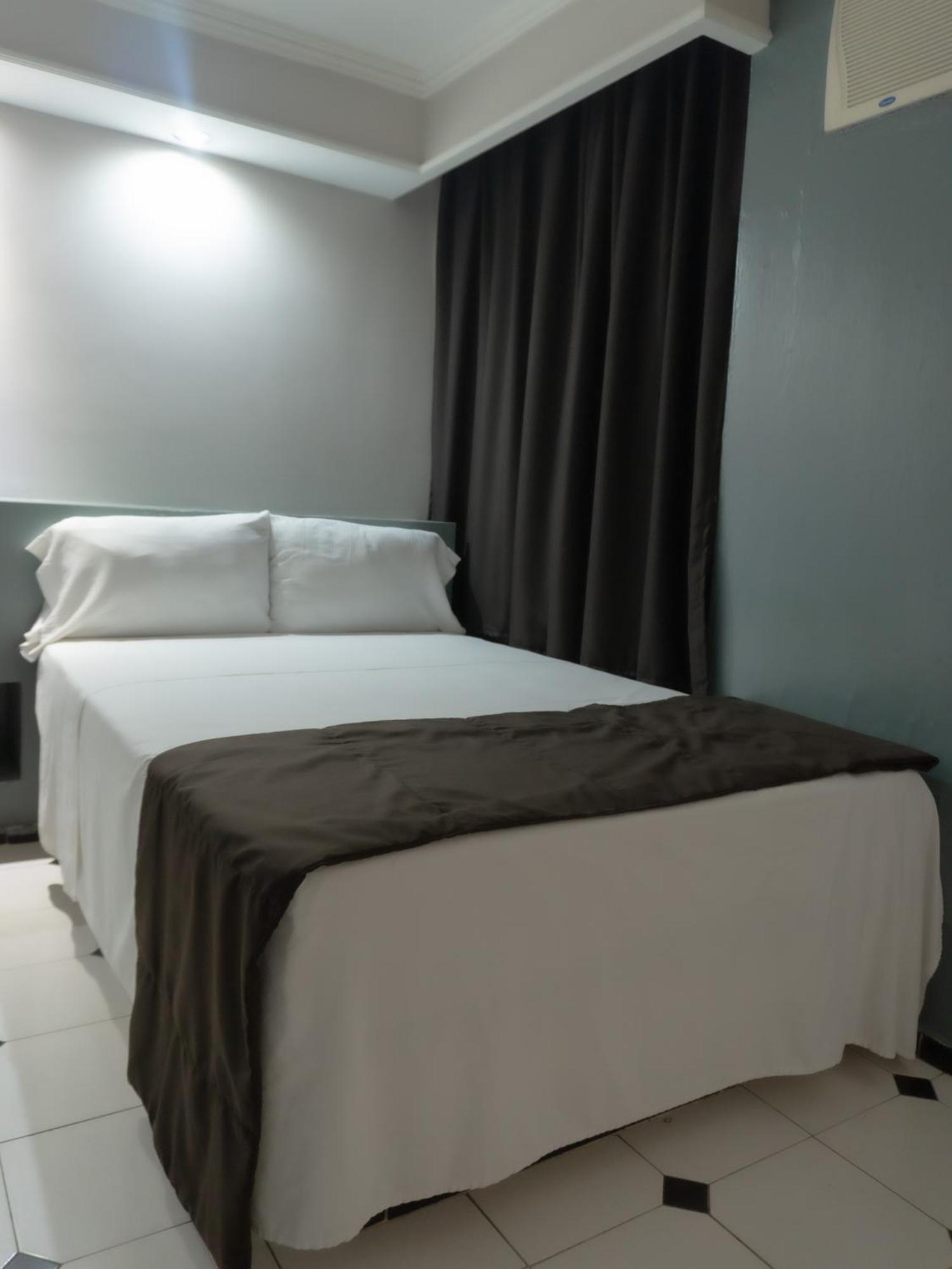 Hotel Real De La Barca מראה חיצוני תמונה